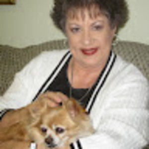 Meet your Posher, Connie